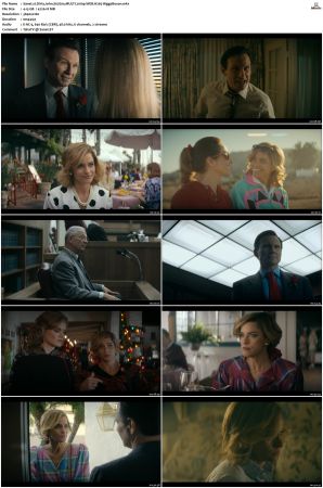 Dirty John S02 MULTI 2160p WEB H265-HiggsBoson