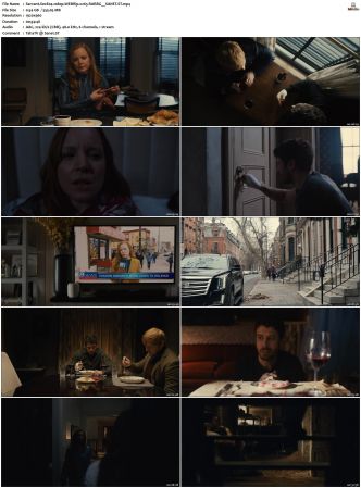 Servant S01 S04 1080p WEBRip x265-RARBG