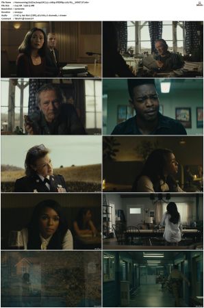 Homecoming S01-S02 WEBRip EAC3 5 1 1080p x265-iVy