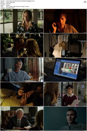 Dirty John S01 MULTI 2160p WEB H265-HiggsBoson