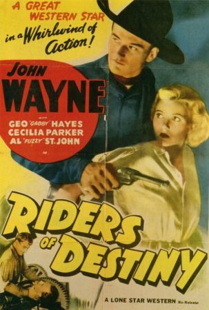 Riders of Destiny 1933 720p PTV WEB-DL AAC 2.0 H264-PiRaTeS