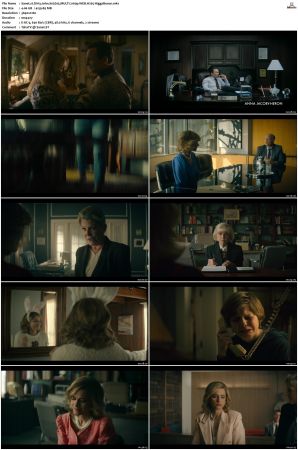 Dirty John S02 MULTI 2160p WEB H265-HiggsBoson