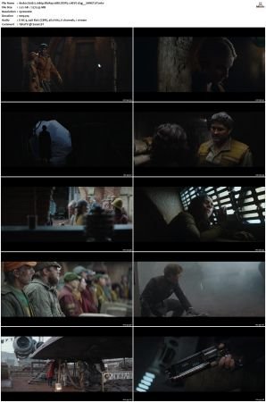 Andor S01 1080p BluRay 10Bit DDP5 1 HEVC-d3g