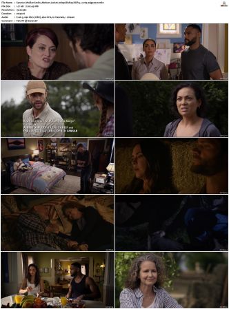 Walker S01 S04 1080p BluRay WEB DDP 5 1 x265-edge2020