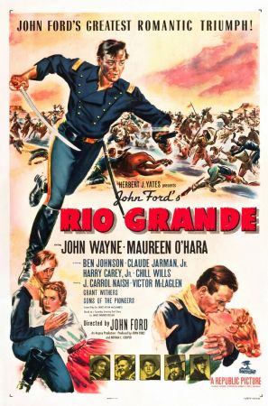 Rio Grande 1950 720p PTV WEB-DL AAC 2.0 H264-PiRaTeS