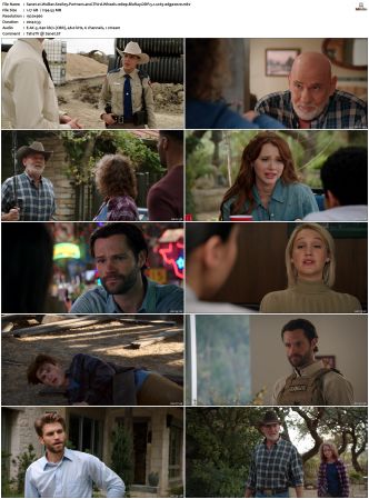 Walker S01 S04 1080p BluRay WEB DDP 5 1 x265-edge2020