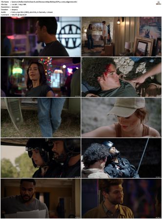 Walker S01 S04 1080p BluRay WEB DDP 5 1 x265-edge2020