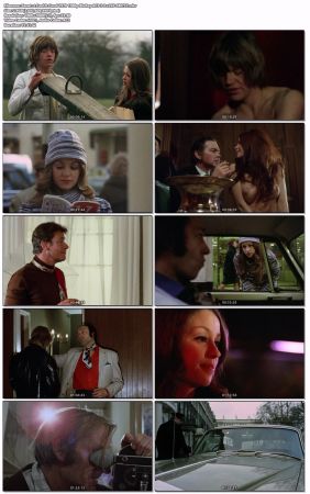 Cool It Carol 1970 1080p BluRay AC3 2.0 x265-SM737