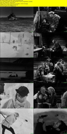 Nine Lives 1957 720p x264-Classics