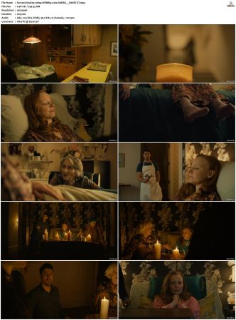 Servant S01 S04 1080p WEBRip x265-RARBG