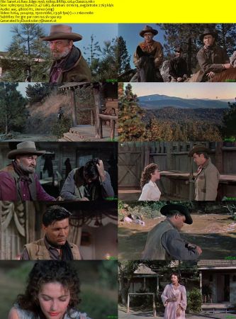 Raw Edge 1956 1080p BRRip x264-Classics