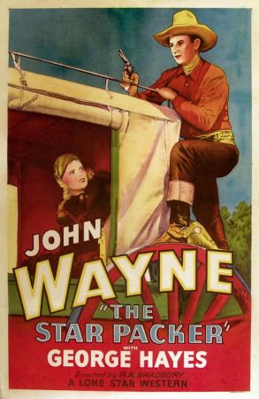 The Star Packer 1934 720p PTV WEB-DL AAC 2.0 H264-PiRaTeS