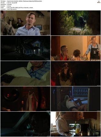 Into the Dark 2018 S01 S02 1080p Mixed WEBRIP x265 HEVC 10bit DDP 5 1 EDGE2020