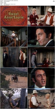 Bonanza S01-S14 DVDRip XviD x264-SCENE