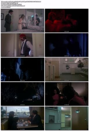 Busting 1974 KL 1080p BluRay x265 HEVC FLAC-SARTRE