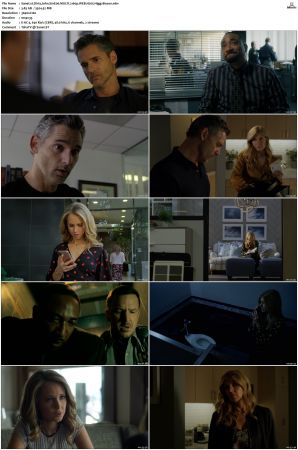 Dirty John S01 MULTI 2160p WEB H265-HiggsBoson