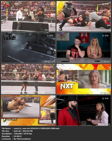 WWE Nxt 2024 09 17 WEB H264-RBB