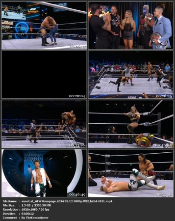 AEW Rampage 2024 09 13 1080p WEB h264-HEEL