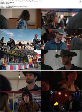 Walker S01 S04 1080p BluRay WEB DDP 5 1 x265-edge2020