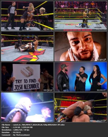 TNA iMPACT 2024 09 26 720p WEB H264-JFF