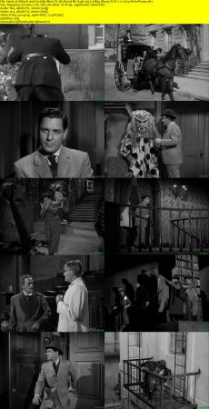 Abbott and Costello Meet Dr Jekyll and Mr Hyde 1953 1080p Bluray FLAC 2.0 x264-RetroPeeps
