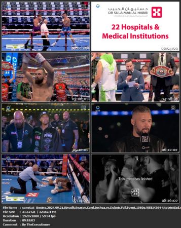 Boxing 2024 09 21 Riyadh Season Card Joshua vs Dubois Full Event 1080p WEB H264-titotrinidad