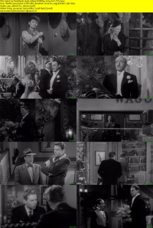 Heartbeat 1946 1080p WEBRip x264 AAC-YTS