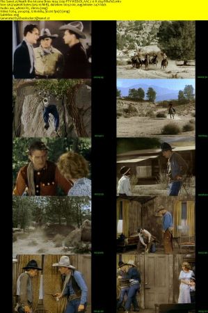 Neath the Arizona Skies 1934 720p PTV WEB-DL AAC 2 0 H 264-PiRaTeS
