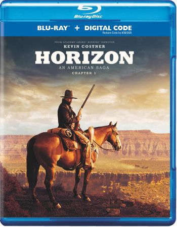 Horizon An American Saga Chapter 1 2024 1080p BluRay x264-OFT