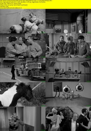 Have Rocket Will Travel 1959 1080p Bluray FLAC 2.0 x264-RetroPeeps