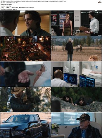 Yellowstone 2018 S01 1080p BDRip x265 10bit EAC3 5 1 DrainedDay TAoE