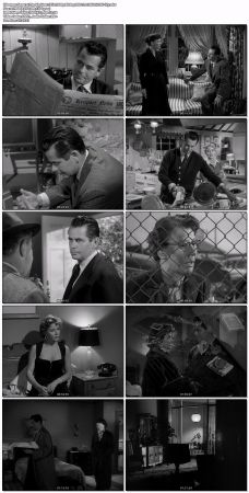 The Big Heat 1953 1080p BluRay DDP 1.0 10bit H265-iVy