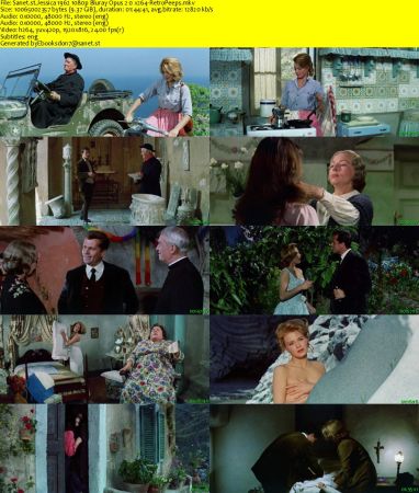 Jessica 1962 1080p Bluray Opus 2.0 x264-RetroPeeps