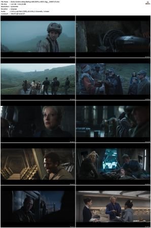 Andor S01 1080p BluRay 10Bit DDP5 1 HEVC-d3g