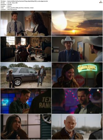Walker S01 S04 1080p BluRay WEB DDP 5 1 x265-edge2020