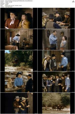 The Desert Trail 1935 720p PTV WEB-DL AAC 2.0 H264-PiRaTeS