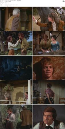 Bonanza S01-S14 DVDRip XviD x264-SCENE