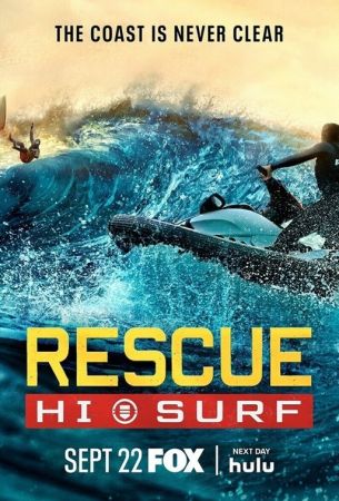 Rescue HI-Surf S01E13 1080p HEVC Opus 5.1-Retr0