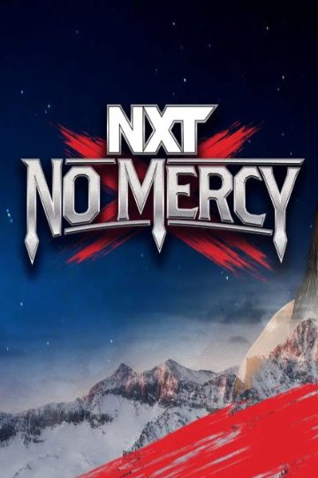 WWE NXT No Mercy 2024 720p WEB h264-HEEL