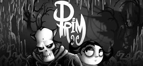 PRIM Linux-I KnoW