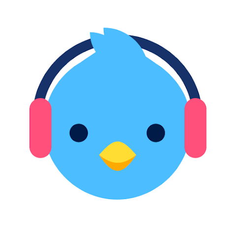 Lark Player: Music Player &amp; MP3 v6.09.06