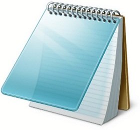 AkelPad 4.9.9 + Plugins (x86/x64)