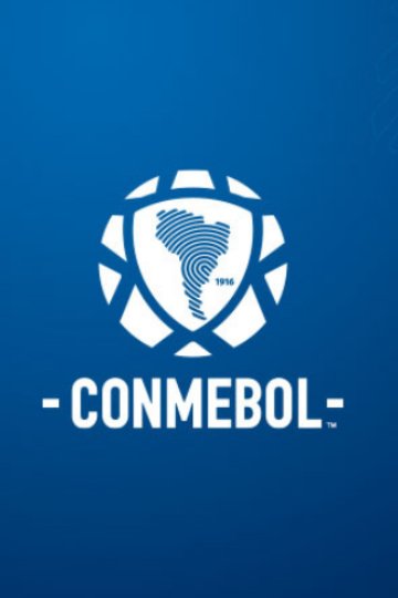 CONMEBOL World Cup Qualifiers 15 10 2024 1080i FEED HDTV H264-HBO