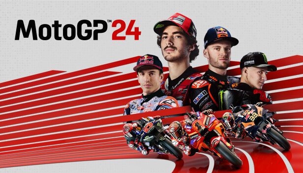 MotoGP 24 Update v1479665-RUNE