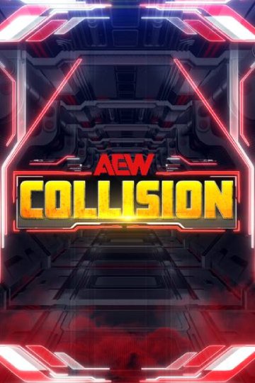 AEW Collision 2024 10 05 REPACK 720p WEB h264-HEEL