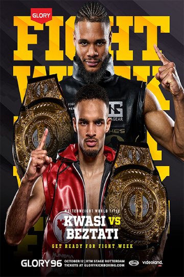GLORY 96 Full Event 720p WEB DL x264-ORG