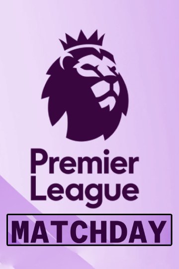 Match Of The Day 2024 10 05 1080p HDTV H264-FTP
