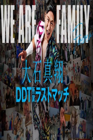 DDT 2024 10 03 God Bless DDT 2024 Tour 720p WEB H264-anvreliz
