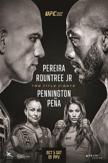 UFC 307 Early Prelims WEB H264-FBB