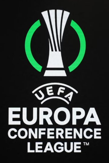 UECL 2024 10 03 Legia Warszawa vs Real Betis 720p WEB H264-DAZN